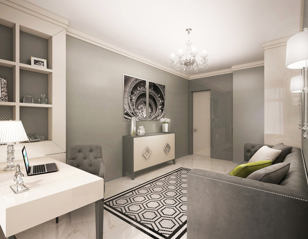 Luxury Style