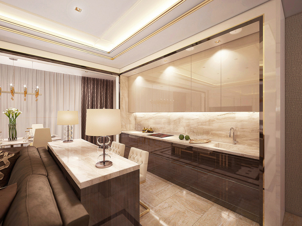 Luxury Style