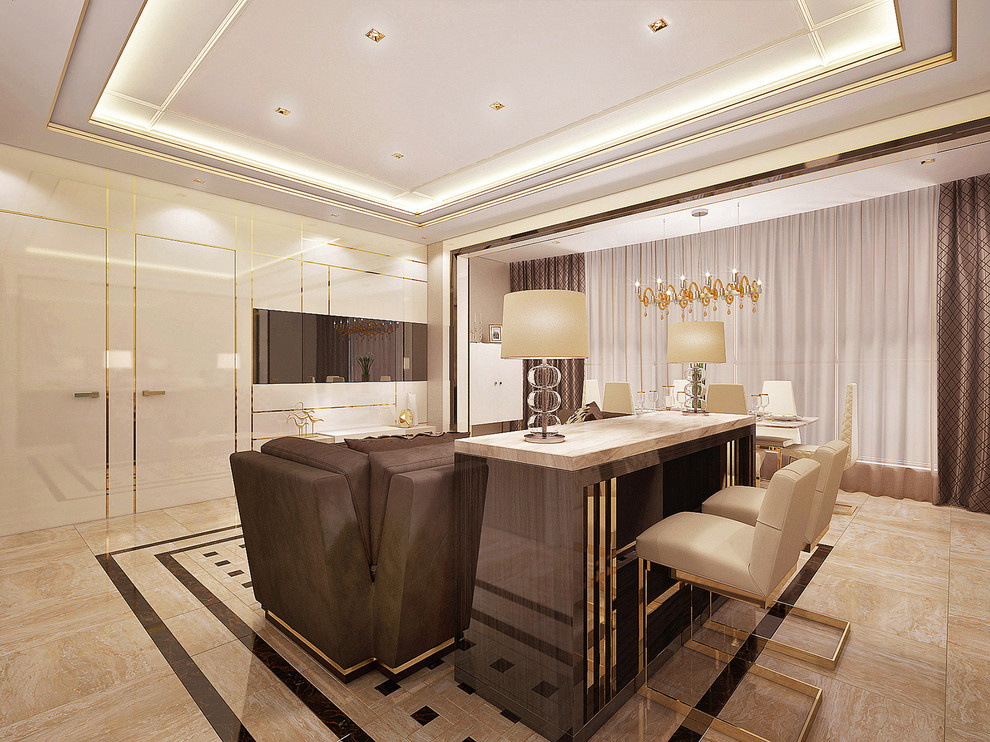 Luxury Style