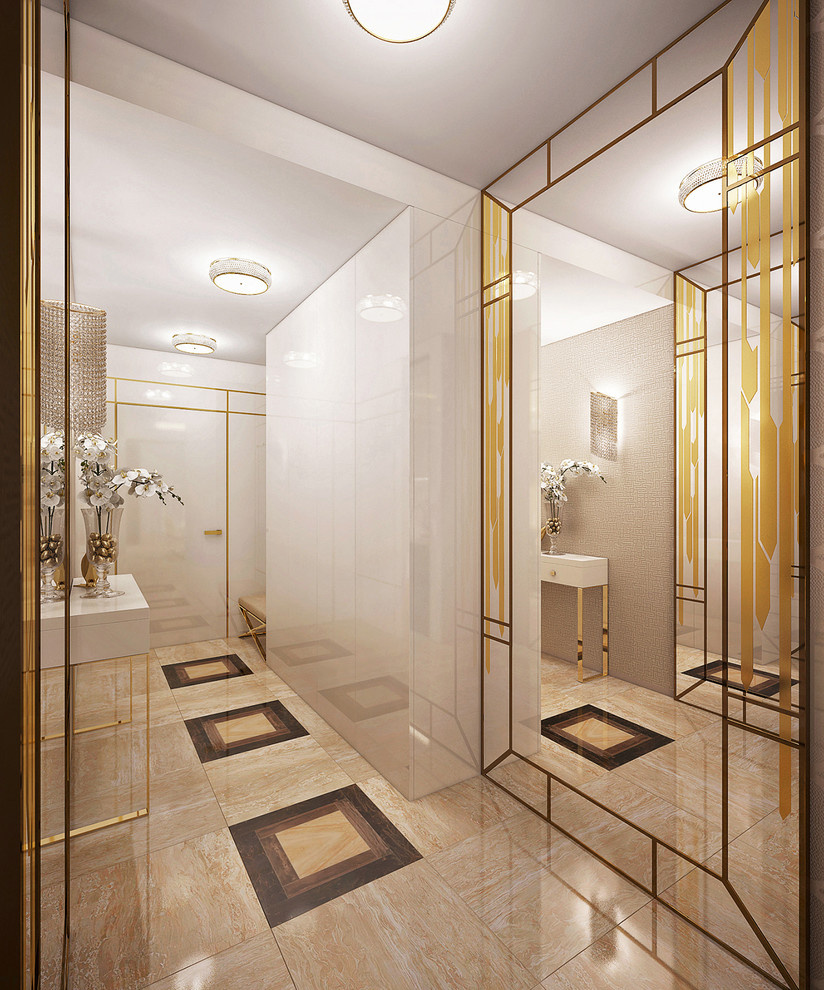 Luxury Style