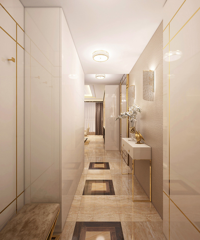 Luxury Style