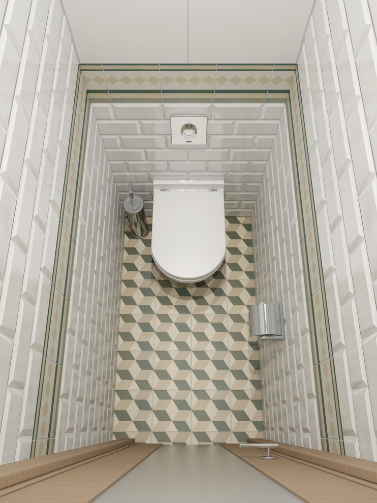 Г. Сургут, Ул. Маяковского, 10