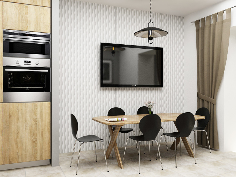 Фоновое изображение профиля Елена Казанцева