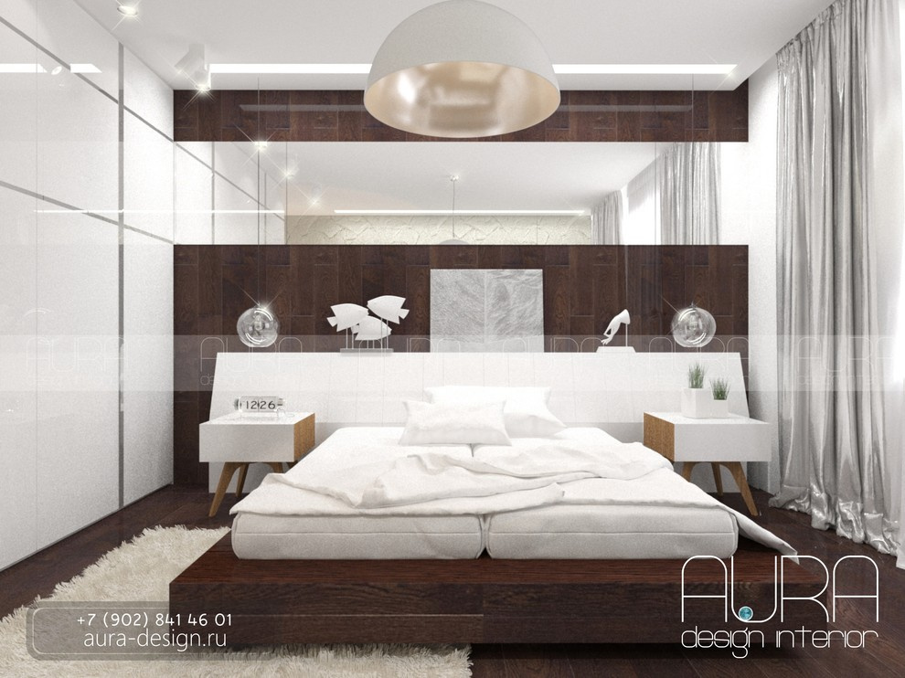 Николай Тараненко