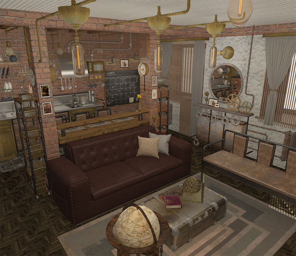 Татьяна Санникова