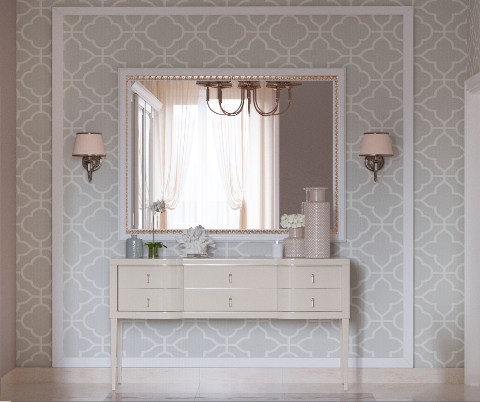 Андрей Новиков