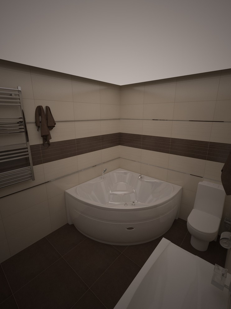 Екатерина Майстренко