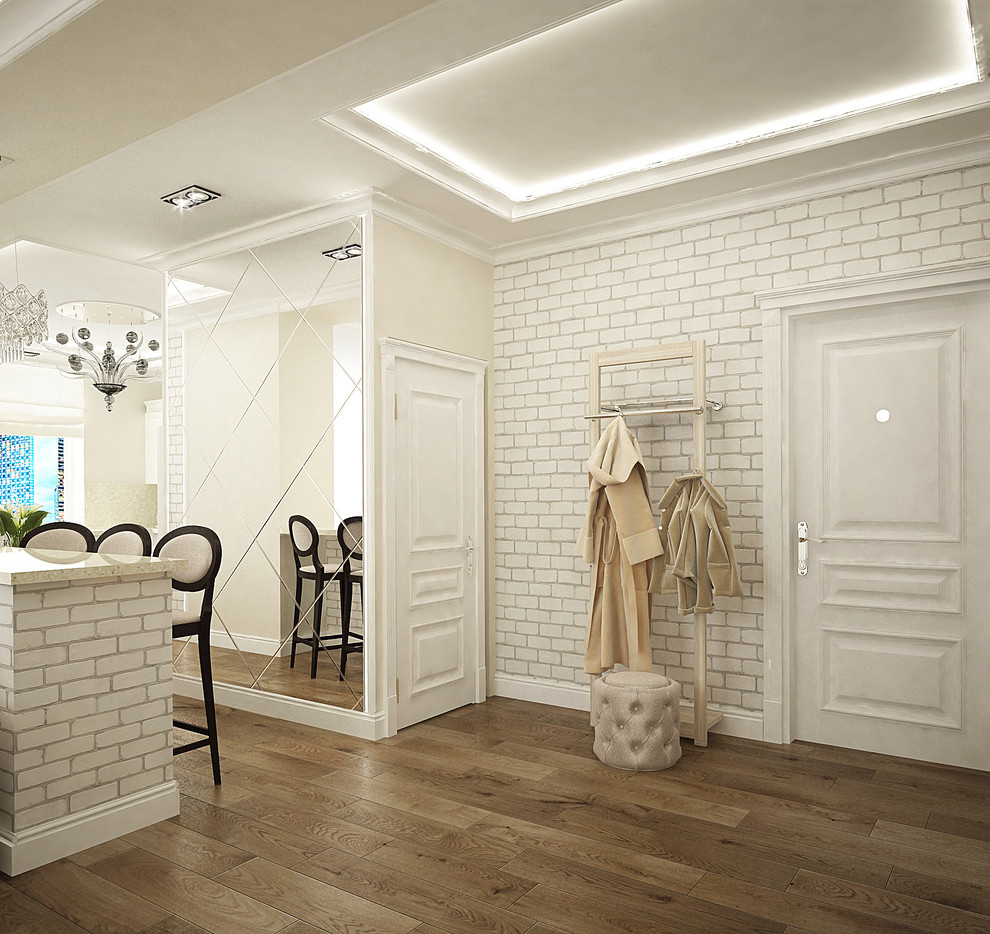 арт деко)!