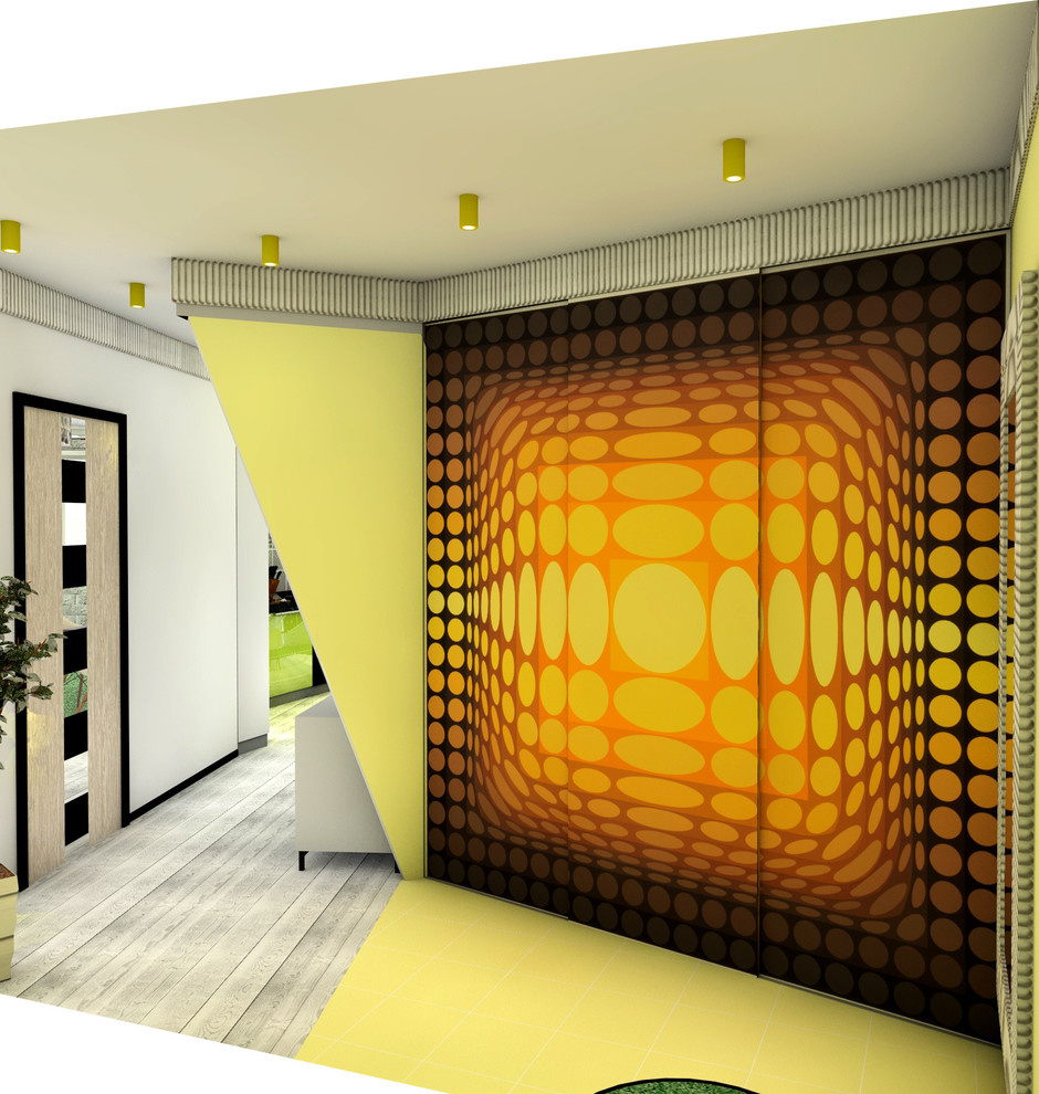 Ксения Дорофеева