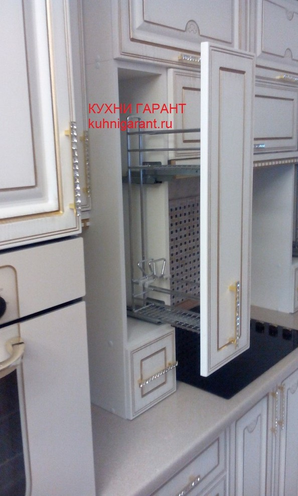 Грация
