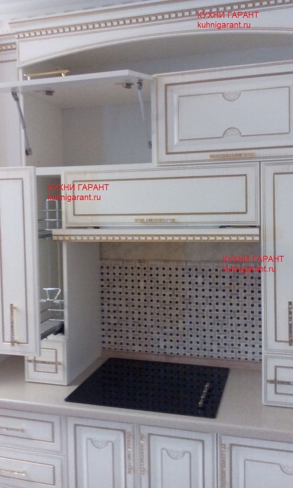 Грация