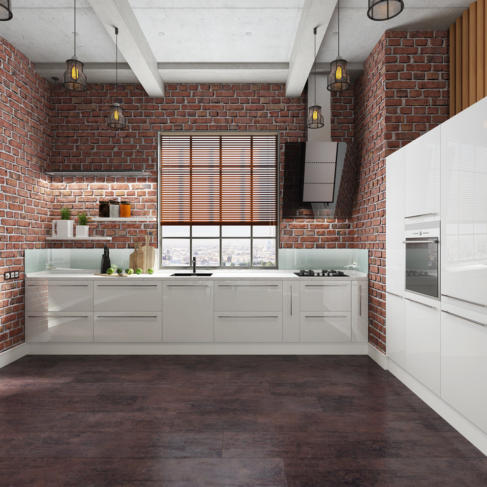 Фоновое изображение профиля TDM Фурнитура &  Мебель