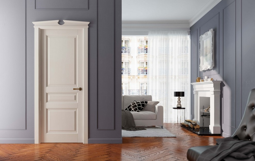 Ирина Мударисова