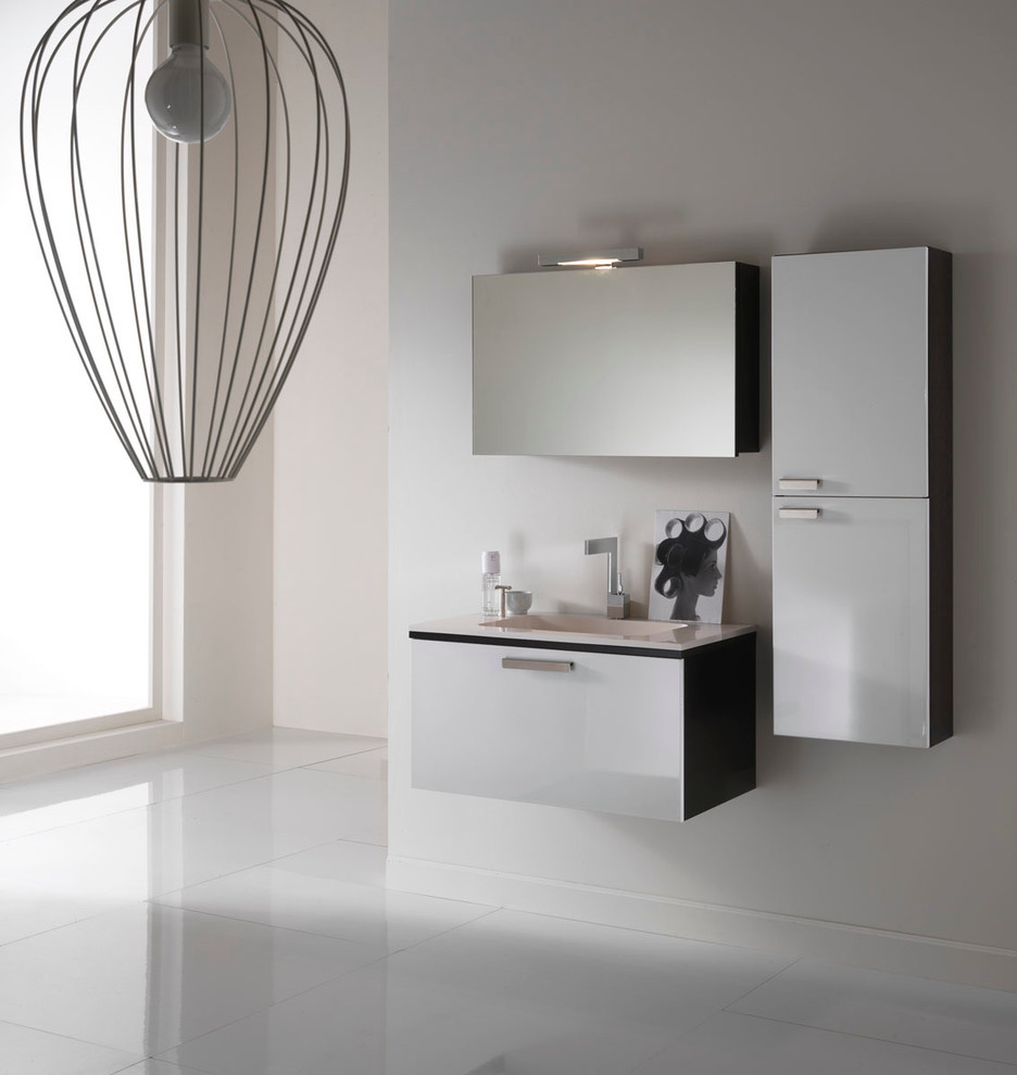 коллекция Minimale - 028
