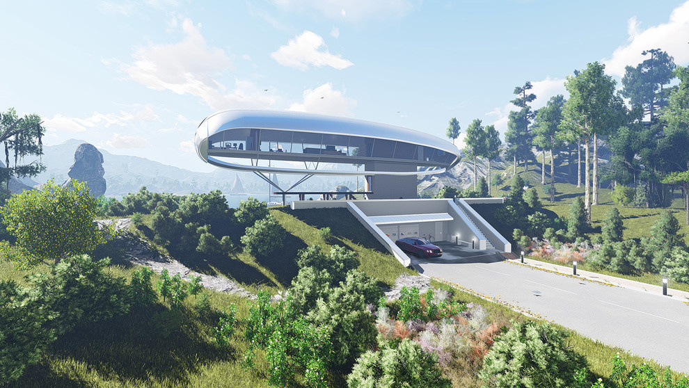 Дмитрий Федчун