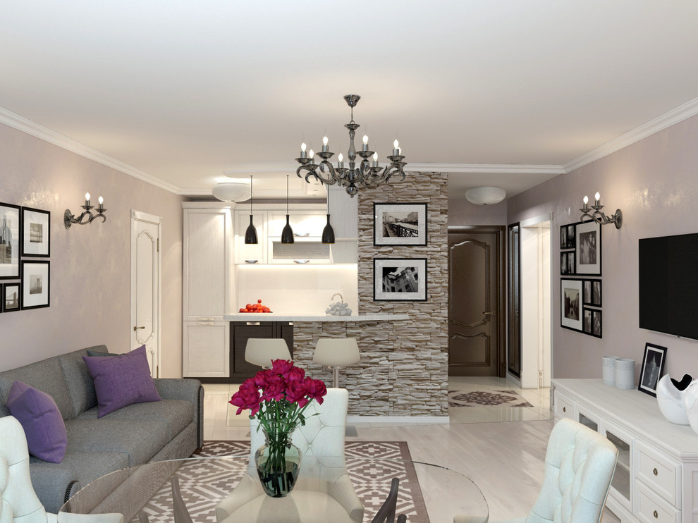 Александр Семенов