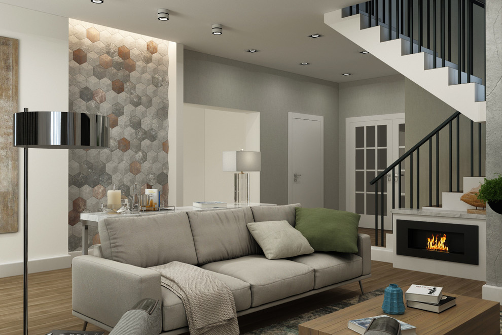 Фоновое изображение профиля MUSTAFIN DESIGN