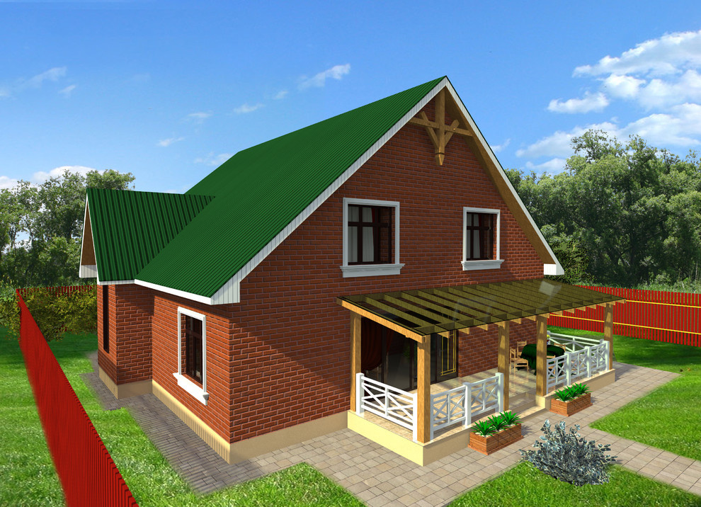 Екатерина Серегина