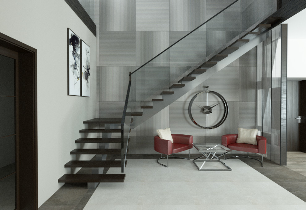 Фоновое изображение профиля Воробьева Алиса