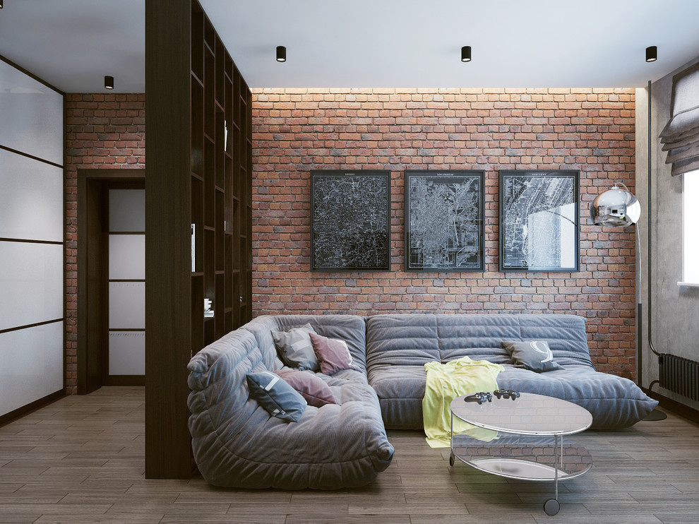 Чураев Артём