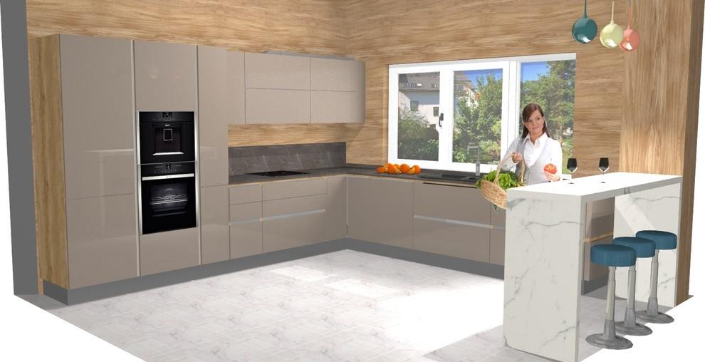 Ольга Тукич