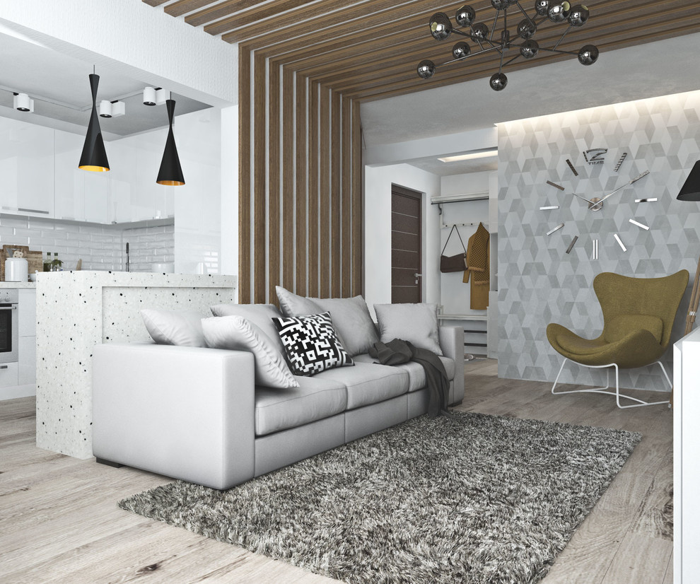 Виктория Мартемьянова