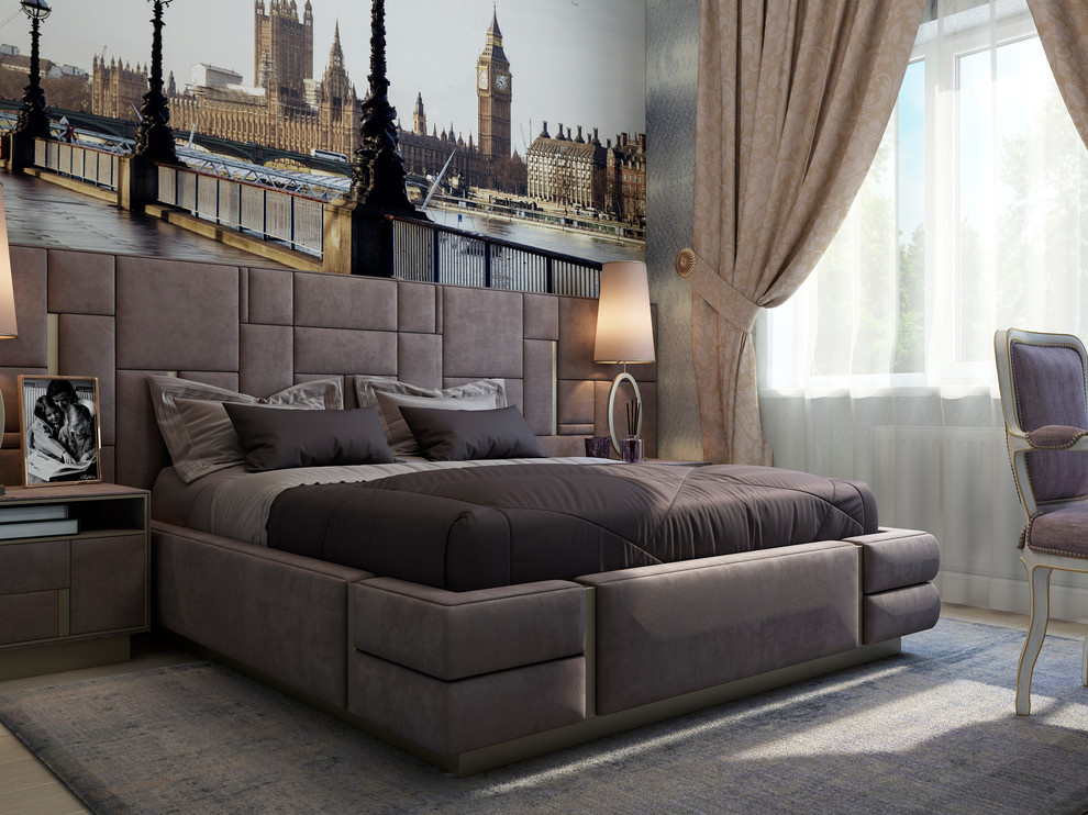 Спальня "London"