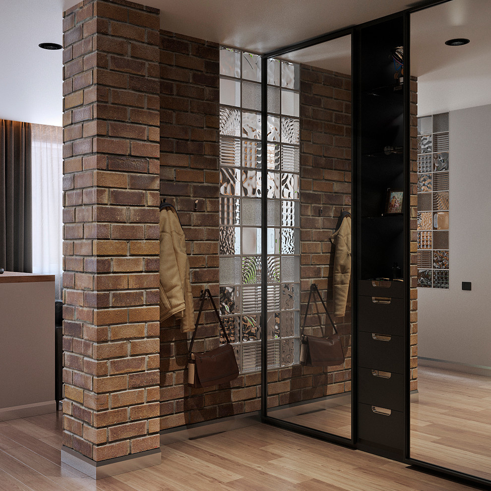 Владимир Щанкин