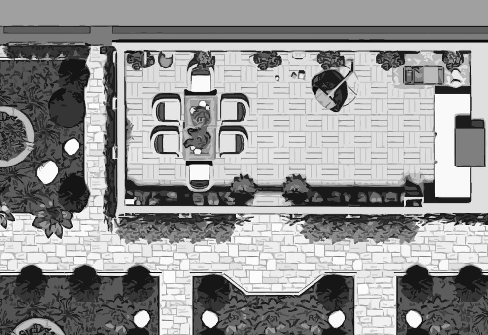 PR-менеджер, Виктория Аникина