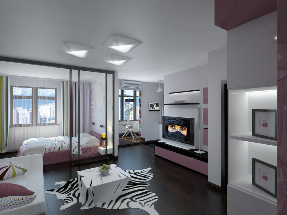Studio B-L