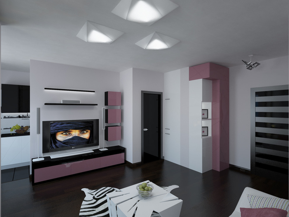 Studio B-L