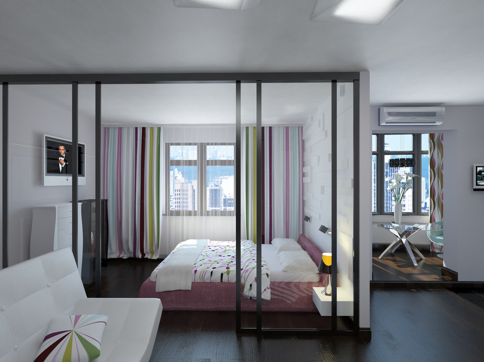 Studio B-L