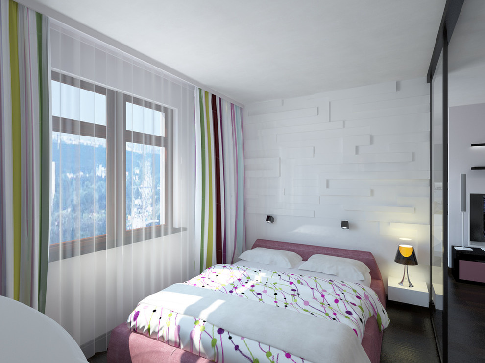 Studio B-L