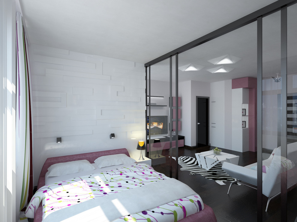 Studio B-L