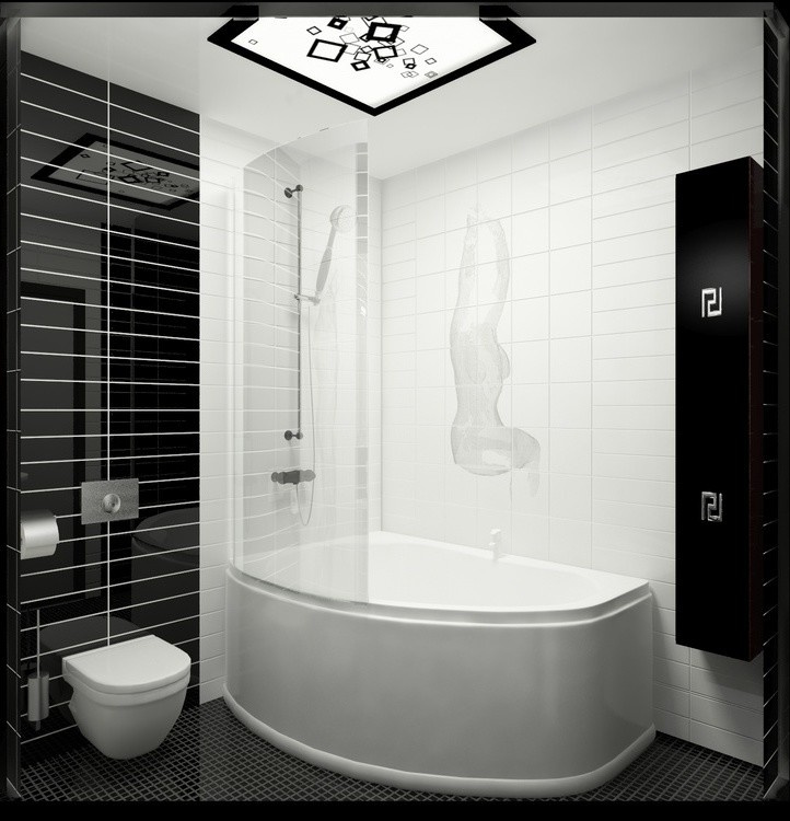 Studio B-L
