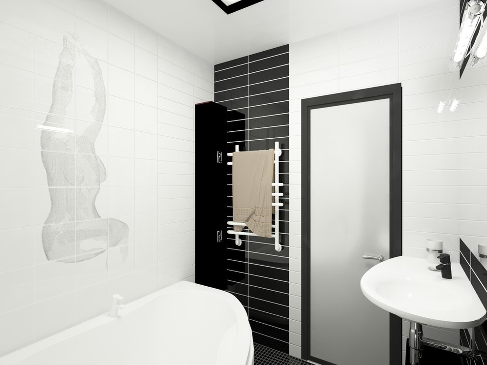 Studio B-L