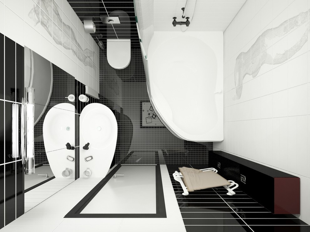 Studio B-L