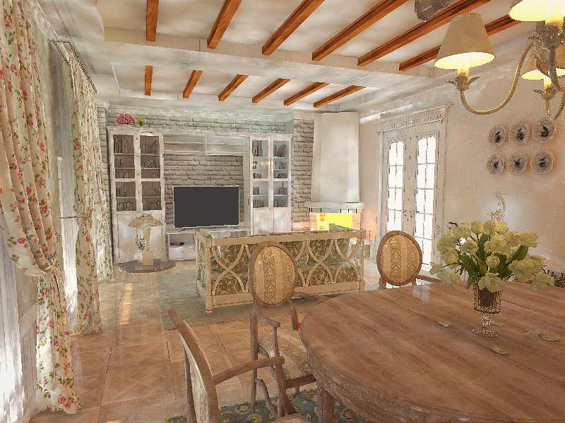 Валерий Беспалов