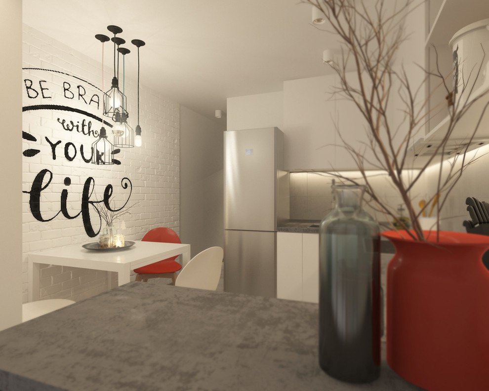 Loft Max T