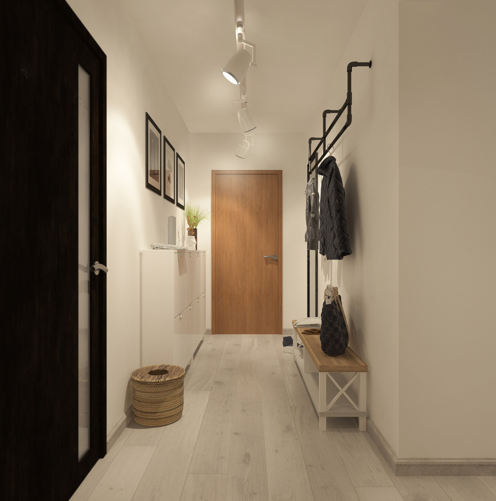 Loft Max T