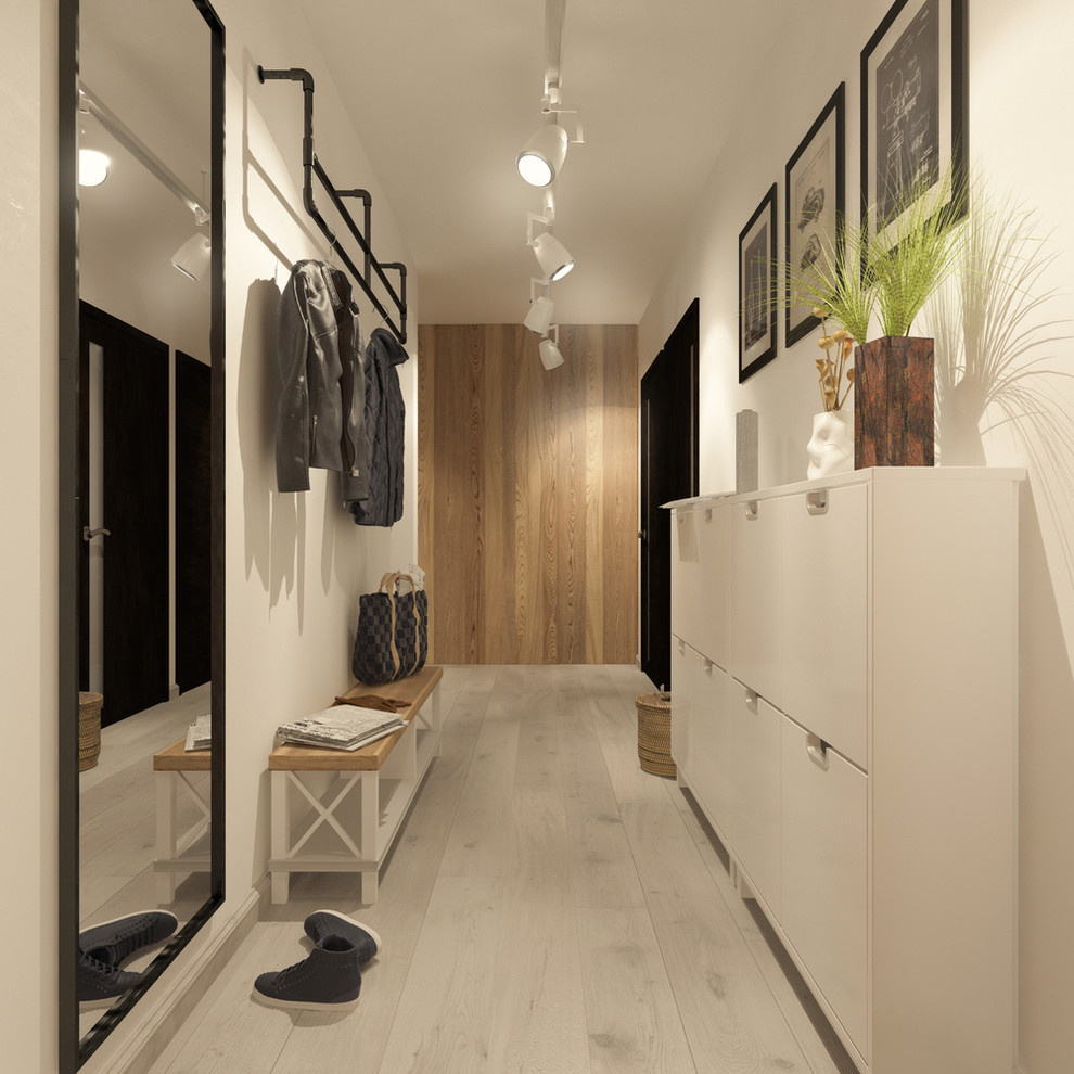 Loft Max T