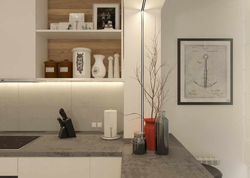 Loft Max T