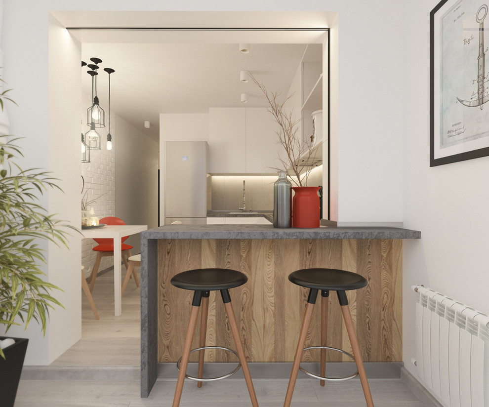 Loft Max T