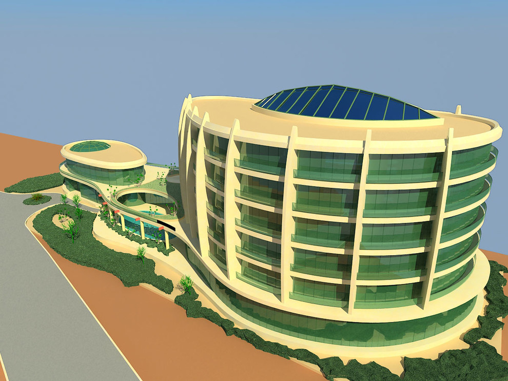 Пафнутий Доброзад