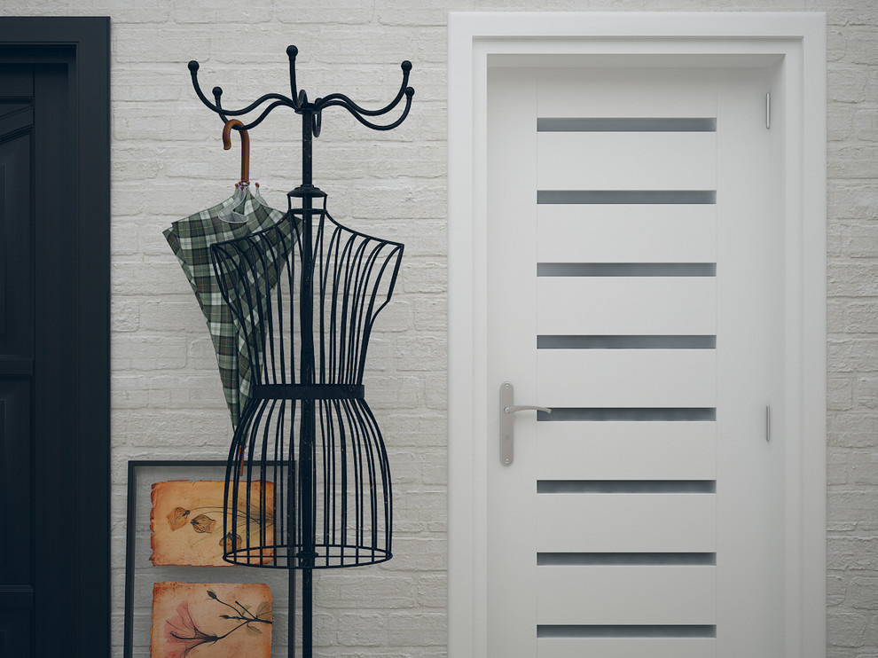 Фоновое изображение профиля Яна Климова