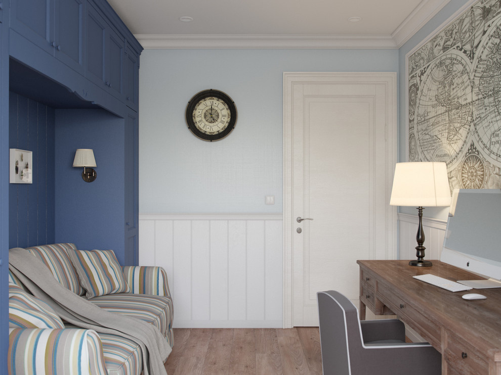 Антон Казаков