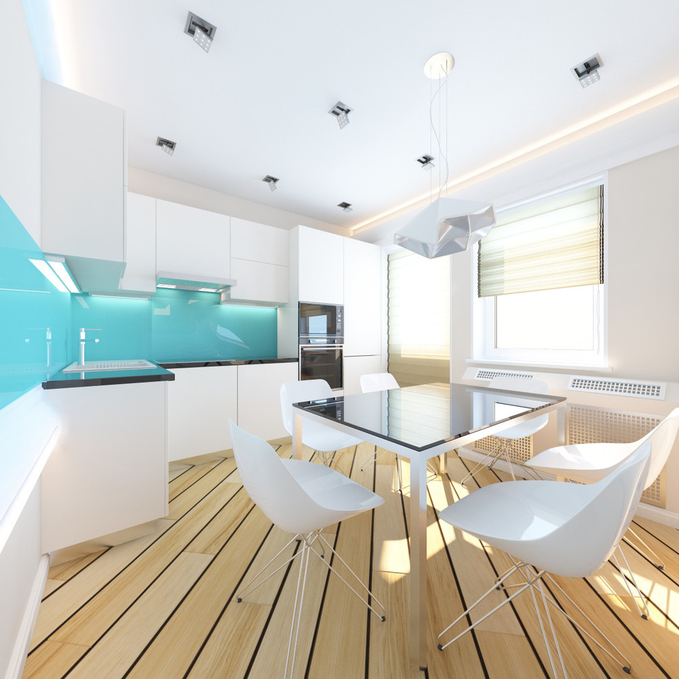 Сергей Федоров