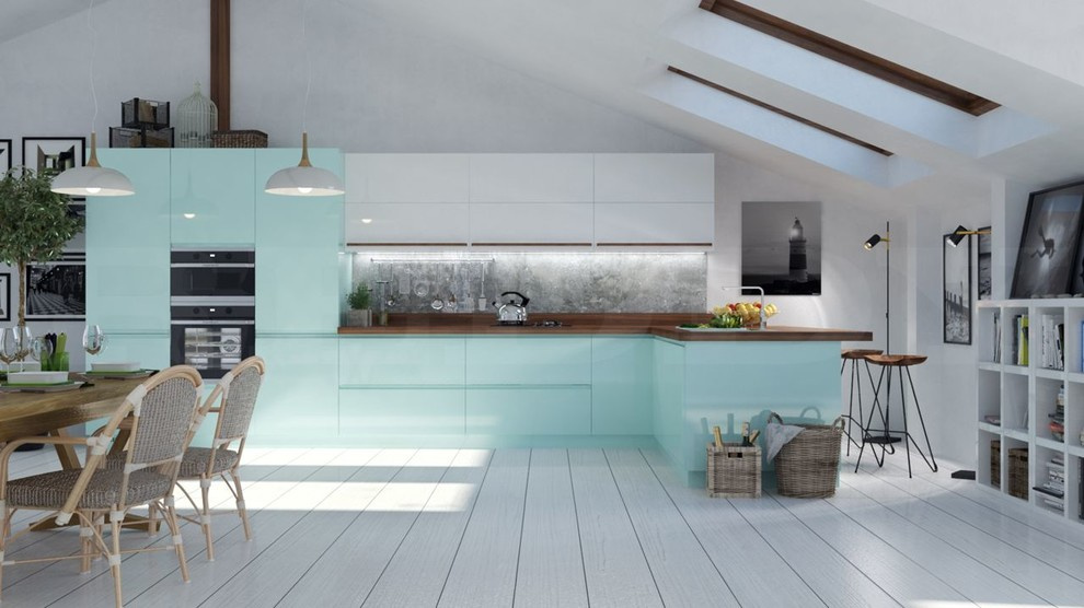 Дмитрий AlvaLine