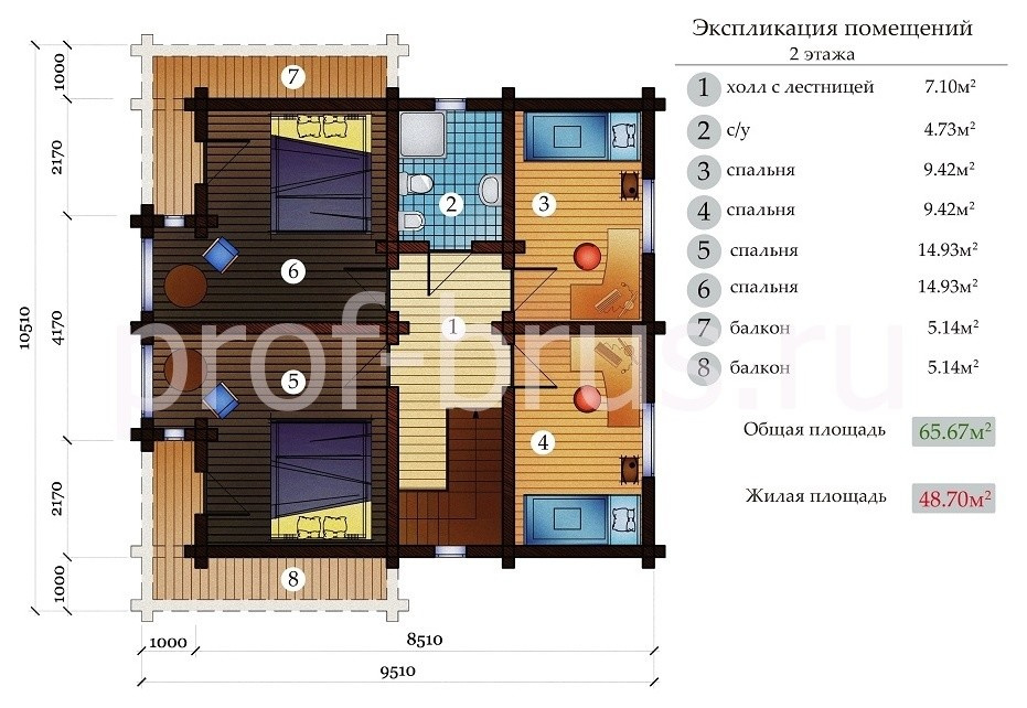 Дом Будапешт