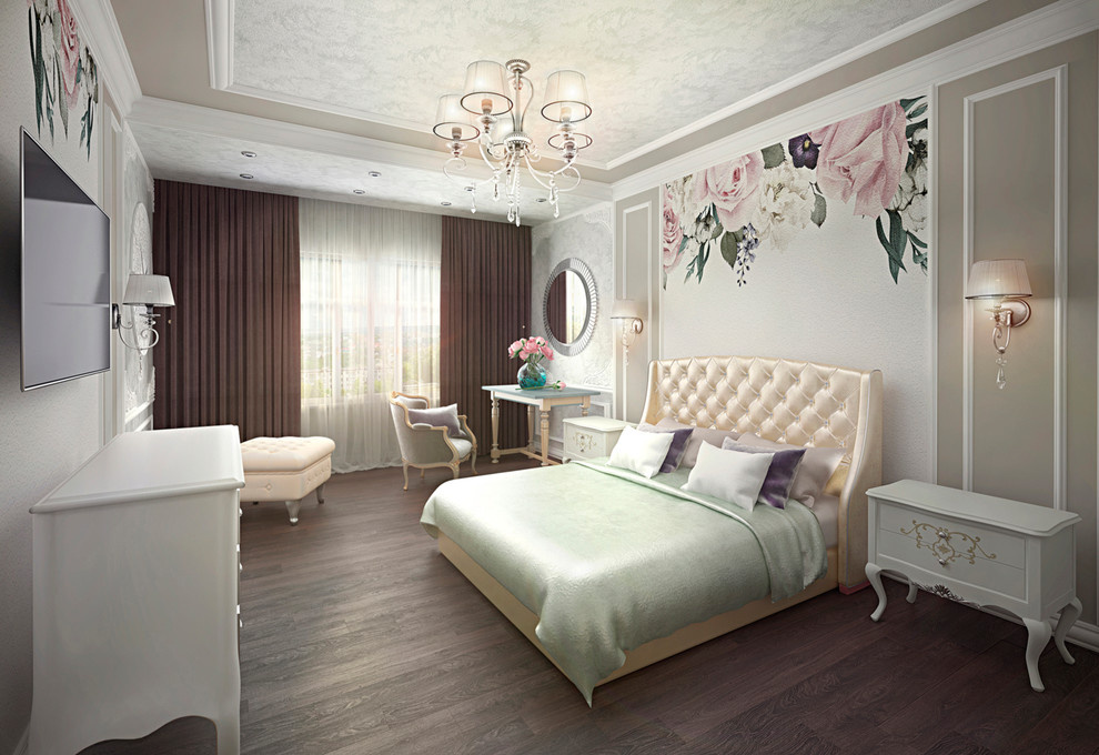 Фоновое изображение профиля Марина Корнева